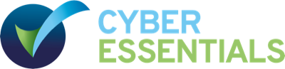 Cyber Essentials certified